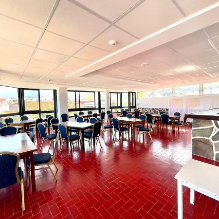 Estudio Tr Con Wifi Y Balcon En Corazon De Puerto De La Cruz * Puerto de la Cruz (Tenerife)