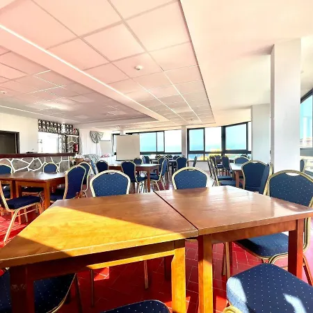 Estudio Tr Con Wifi Y Balcon En Corazon De Puerto De La Cruz