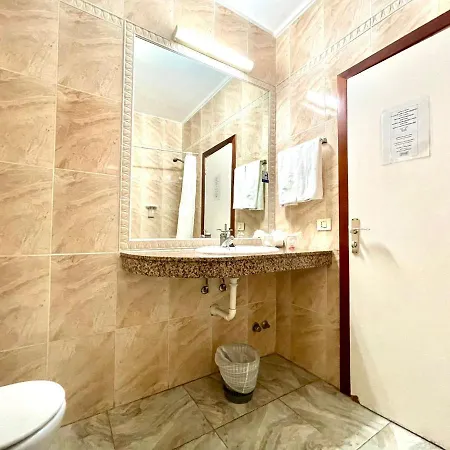 Estudio Tr Con Wifi Y Balcon En Corazon De Puerto De La Cruz