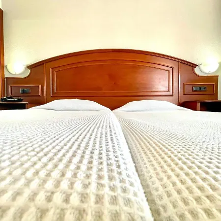 Apartmán Estudio Tr Con Wifi Y Balcon En Corazon De Puerto De La Cruz Puerto de la Cruz (Tenerife)