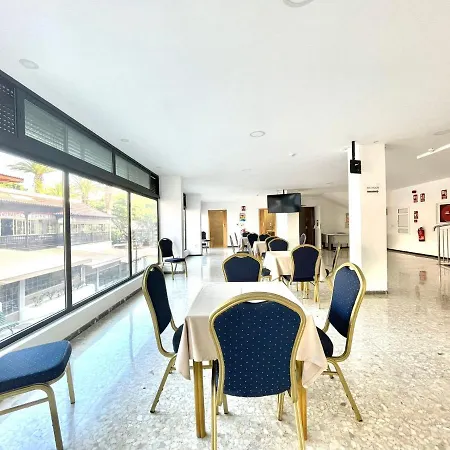 Estudio Tr Con Wifi Y Balcon En Corazon De Puerto De La Cruz Apartmán *